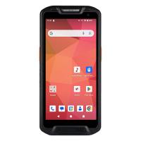 POINT MOBILE PM84 2D 4/64/ANDROİD 13